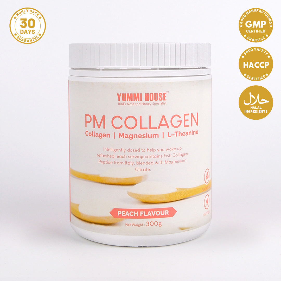 PM Collagen™